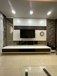 The Lakeshore (D22), Condominium #567690151